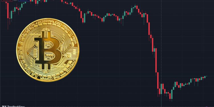 btc如何兑换wbtc