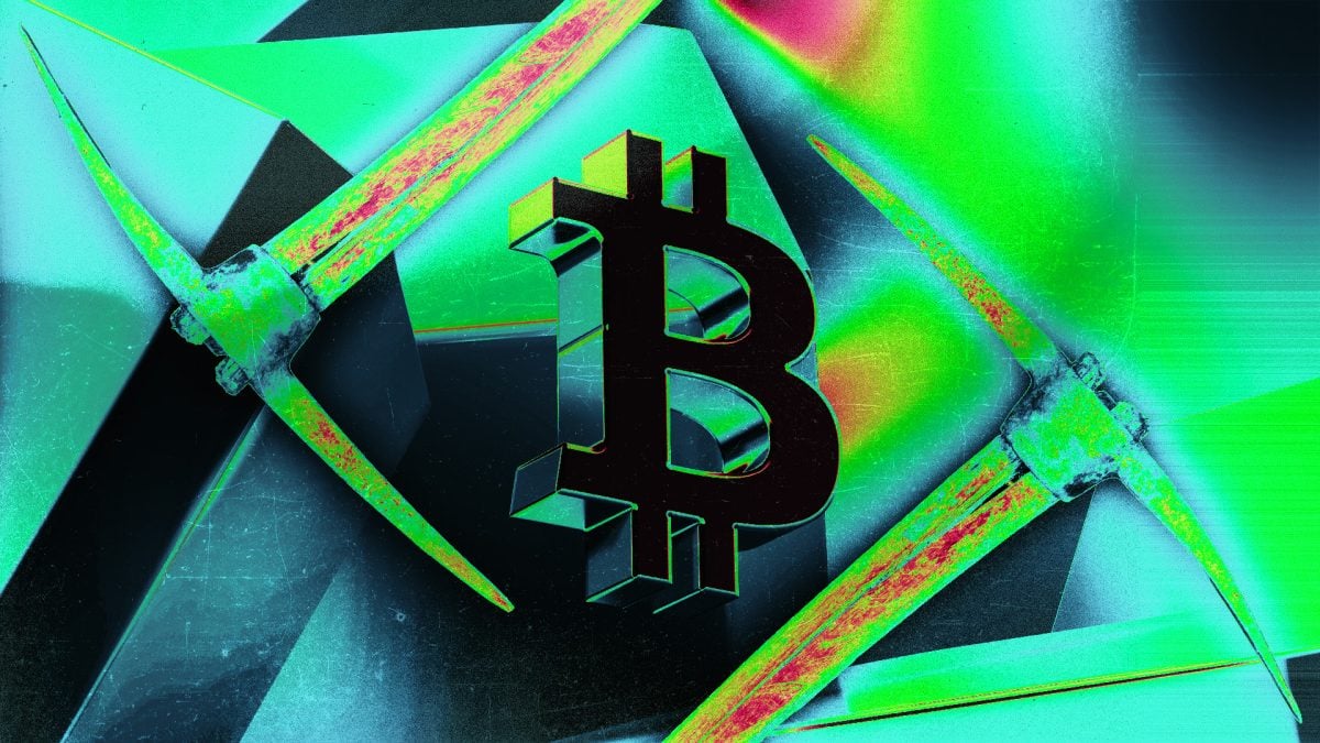 以太坊区块链和比特币区别