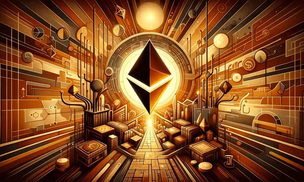 比特币短线稳赚不赔吗