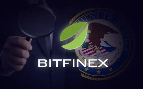 lunc交易所app官网下载_lunc app官网下载2022中文版-第1张图片-<a href=https://menhulian.com/e/public/ClickAd/?adid=1 target=_blank class=infotextkey>欧易</a>交易所