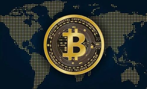 【luna币】交易软件最新版 luna币手机端安卓版下载-第3张图片-欧易交易所 【luna币】交易软件最新版 luna币手机端安卓版下载-第3张图片-欧易交易所