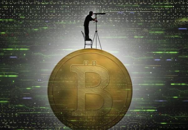 luna币交易所app下载链接 luna币交易平台手机端-第4张图片-欧易交易所 luna币交易所app下载链接 luna币交易平台手机端-第4张图片-欧易交易所