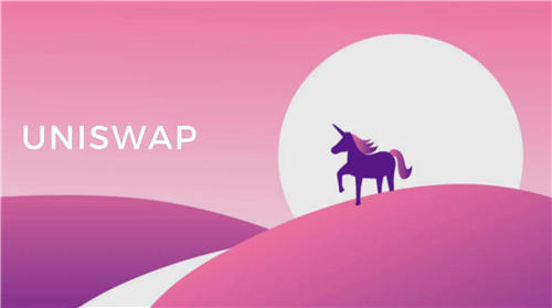 luna币交易所app下载链接 luna币交易平台手机端-第5张图片-欧易交易所 luna币交易所app下载链接 luna币交易平台手机端-第5张图片-欧易交易所