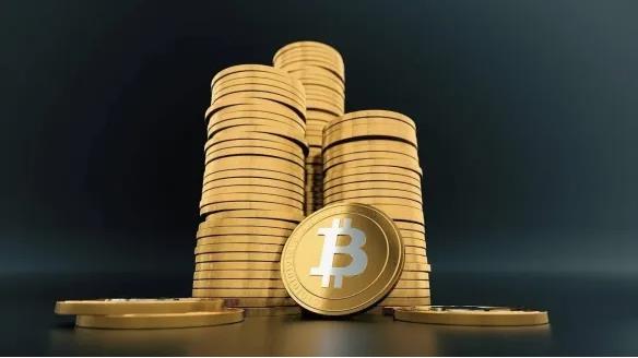 luna币交易所app下载链接 luna币交易平台手机端-第6张图片-欧易交易所 luna币交易所app下载链接 luna币交易平台手机端-第6张图片-欧易交易所