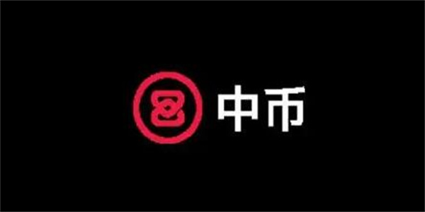 lunc安卓版下载APP手机端最新 安卓lunc最新下载地址-第8张图片-欧易交易所