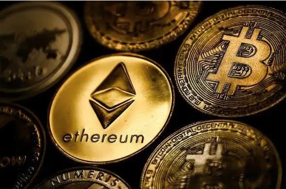 蜜蜂币app下载官网 蜜蜂币数字货币交易平台-第1张图片-<a href=https://menhulian.com/e/public/ClickAd/?adid=1 target=_blank class=infotextkey>欧易</a>交易所 蜜蜂币app下载官网 蜜蜂币数字货币交易平台-第1张图片-<a href=https://menhulian.com/e/public/ClickAd/?adid=1 target=_blank class=infotextkey>欧易</a>交易所
