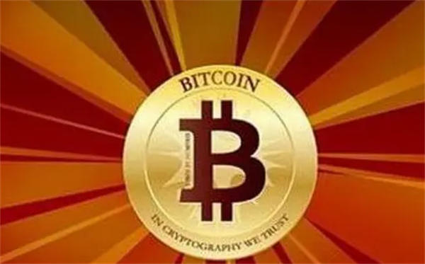 【Dogecoin】狗狗下载地址 狗币app手机最新下载地址-第6张图片-欧易交易所