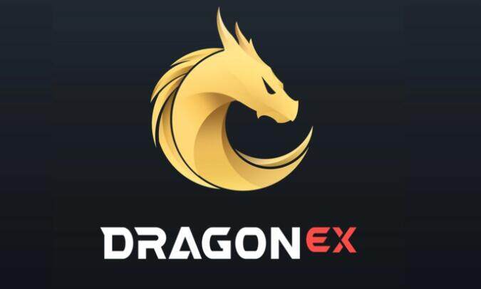 欧易(okx)交易所app官网下载苹果版的IOS下载教程-第4张图片-欧易下载
