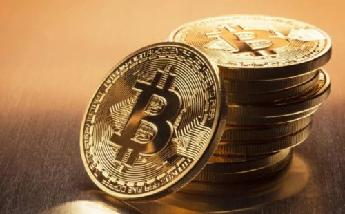 泰达币usdt客户端app下载ios 泰达币安卓最新版-第6张图片-欧易交易所 泰达币usdt客户端app下载ios 泰达币安卓最新版-第6张图片-欧易交易所