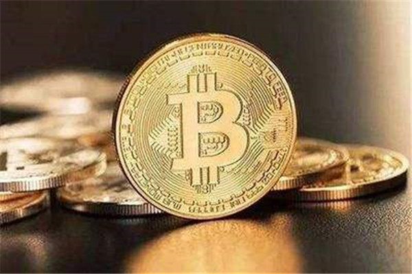柚子币app手机钱包下载 柚子币安卓下载最新-第6张图片-欧易交易所