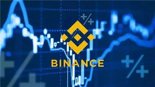 狗狗币交易所app下载 狗币doge安卓版下载-第4张图片-欧易交易所 狗狗币交易所app下载 狗币doge安卓版下载-第4张图片-欧易交易所