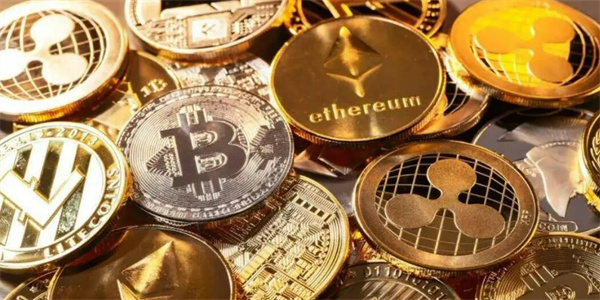 lunc下载官方app下载苹果版 lunc下载官方app下载苹果版-第7张图片-欧易交易所 lunc下载官方app下载苹果版 lunc下载官方app下载苹果版-第7张图片-欧易交易所