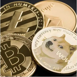 ouyi官方最新APP下载 okexcom最新官网下载-第2张图片-欧易下载 ouyi官方最新APP下载 okexcom最新官网下载-第2张图片-欧易下载