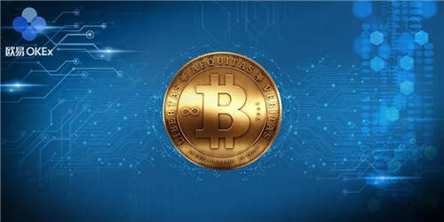 狗狗币软件正版app下载 狗狗币手机端app最新手机-第6张图片-欧易交易所 狗狗币软件正版app下载 狗狗币手机端app最新手机-第6张图片-欧易交易所