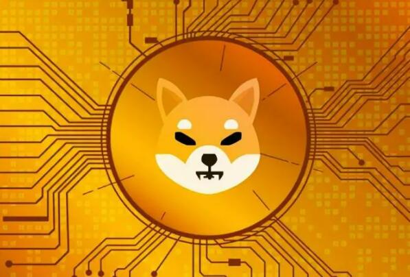 狗狗币软件正版下载 狗狗币手机端app安卓最新-第7张图片-欧易交易所 狗狗币软件正版下载 狗狗币手机端app安卓最新-第7张图片-欧易交易所