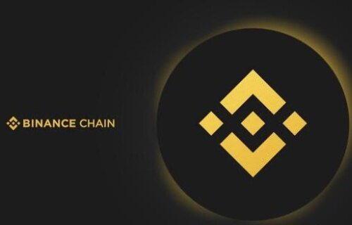 shi币平台app下载链接 屎币交易平台手机端-第2张图片-欧易交易所 shi币平台app下载链接 屎币交易平台手机端-第2张图片-欧易交易所