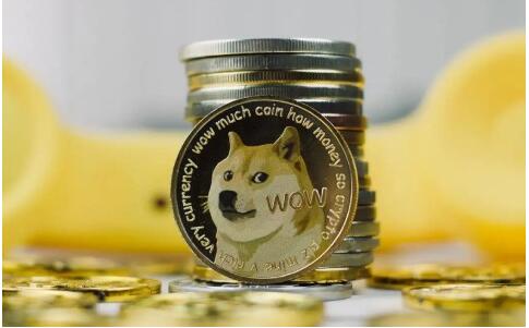 shi币平台app下载链接 屎币交易平台手机端-第3张图片-欧易交易所 shi币平台app下载链接 屎币交易平台手机端-第3张图片-欧易交易所