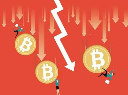 狗狗doge交易平台app手机端下载 狗狗doge币最新版v6.0.18安卓最新下载-第8张图片-欧易交易所 狗狗doge交易平台app手机端下载 狗狗doge币最新版v6.0.18安卓最新下载-第8张图片-欧易交易所