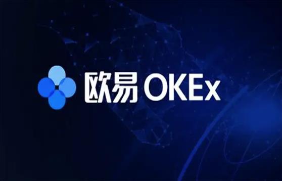 欧易 - okx交易所app官网下载苹果版的IOS下载教程-第6张图片-欧易交易所