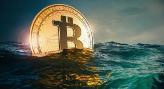 欧易 - okx交易所app官网下载苹果版的IOS下载教程-第8张图片-欧易交易所