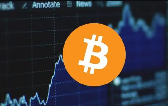 dot币交易平台手机端下载 dot币安卓手机交易平台-第3张图片-欧易交易所