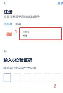 dot币交易平台手机端下载 dot币安卓手机交易平台-第5张图片-欧易交易所