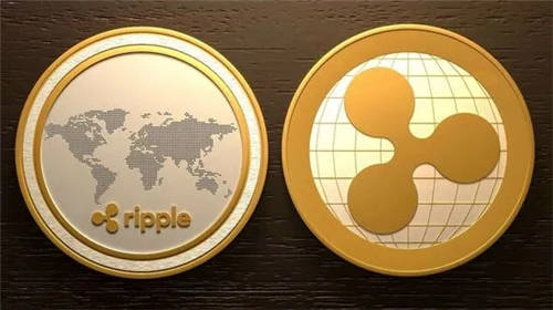 柚子币安卓下载地址 eos柚子币最新手机-第3张图片-欧易交易所 柚子币安卓下载地址 eos柚子币最新手机-第3张图片-欧易交易所