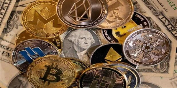 泰达币客户端下载ios 泰达币手机最新版官方-第5张图片-欧易交易所 泰达币客户端下载ios 泰达币手机最新版官方-第5张图片-欧易交易所