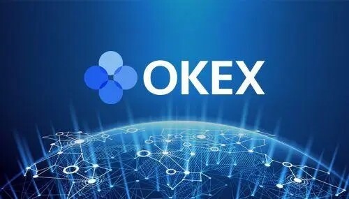 欧易okex可提现版下载_最多人在用的okx版本下载-第1张图片-欧易下载 <a href=https://menhulian.com/e/public/ClickAd/?adid=1 target=_blank class=infotextkey>欧易</a>okex可提现版下载_最多人在用的<a href=https://menhulian.com/e/public/ClickAd/?adid=1 target=_blank class=infotextkey>OKX</a>版本下载-第1张图片-欧易下载