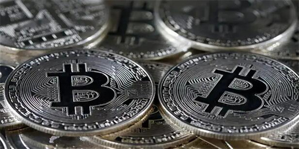 fil币app手机a下载 fil币最新下载地址-第9张图片-欧易交易所 fil币app手机a下载 fil币最新下载地址-第9张图片-欧易交易所