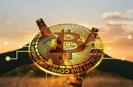 pi币手机交易平台app pi币软件客户端下载-第7张图片-欧易交易所 pi币手机交易平台app pi币软件客户端下载-第7张图片-欧易交易所