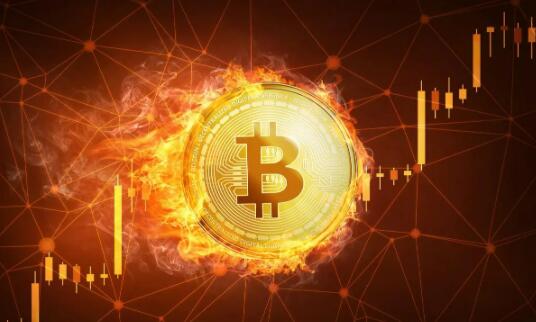 dot数字平台正版下载 dot币什么地方下载-第2张图片-欧易交易所 dot数字平台正版下载 dot币什么地方下载-第2张图片-欧易交易所