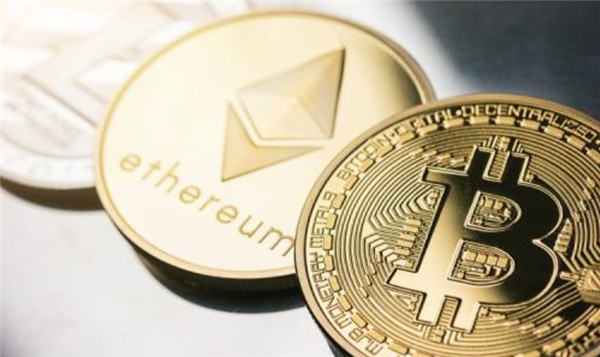 维卡币交易所最新app下载 维卡币交易所最新APP下载-第2张图片-欧易交易所 维卡币交易所最新app下载 维卡币交易所最新APP下载-第2张图片-欧易交易所