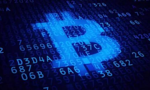 维卡币交易所最新app下载 维卡币交易所最新APP下载-第3张图片-欧易交易所 维卡币交易所最新app下载 维卡币交易所最新APP下载-第3张图片-欧易交易所