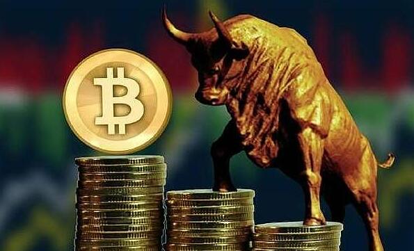 【dot币】dot币最新官方下载链接 dot币官方交易所下载-第1张图片-<a href=https://menhulian.com/e/public/ClickAd/?adid=1 target=_blank class=infotextkey>欧易</a>交易所