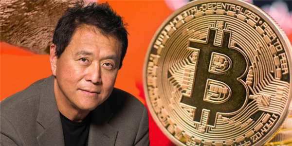 pi币交易所软件下载安卓版本 pi币交易所客户端下载-第4张图片-欧易交易所 pi币交易所软件下载安卓版本 pi币交易所客户端下载-第4张图片-欧易交易所