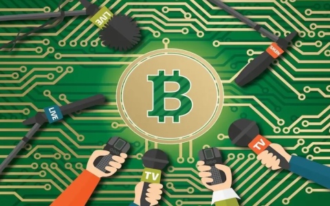 blockchain交易所安卓版下载 blockchainapp交易所下载-第10张图片-欧易交易所
