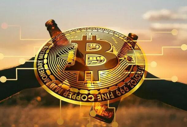 shi币客户端下载ios shi币手机最新版官方-第8张图片-欧易交易所 shi币客户端下载ios shi币手机最新版官方-第8张图片-欧易交易所