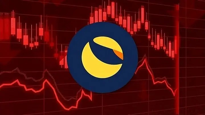 狗狗币交易所安卓下载 狗狗币v5.3.3交易所手机端-第11张图片-欧易交易所 狗狗币交易所安卓下载 狗狗币v5.3.3交易所手机端-第11张图片-欧易交易所