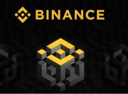 fil币手机钱包下载 fil币安卓最新-第2张图片-欧易交易所