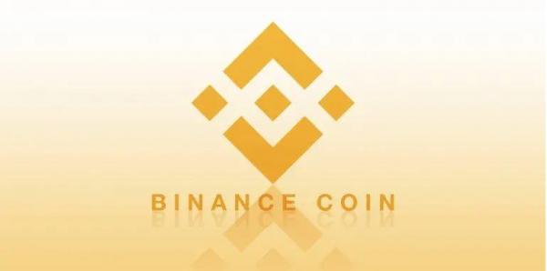 coinbase哪里下载 coinbaseapp苹果最新版-第1张图片-<a href=https://menhulian.com/e/public/ClickAd/?adid=1 target=_blank class=infotextkey>欧易</a>交易所