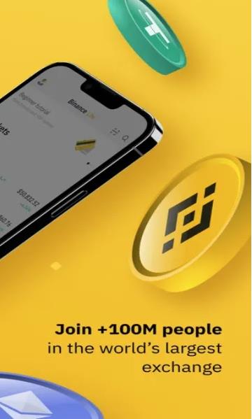 coinbase哪里下载 coinbaseapp苹果最新版-第2张图片-欧易交易所