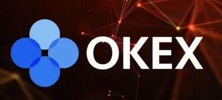 coinbase哪里下载 coinbaseapp苹果最新版-第3张图片-欧易交易所