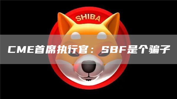 luna币手机app下载 luna手机安卓最新版-第4张图片-欧易交易所 luna币手机app下载 luna手机安卓最新版-第4张图片-欧易交易所