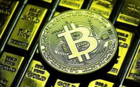 fil币交易所手机版 fil币交易所iso下载-第2张图片-欧易交易所 fil币交易所手机版 fil币交易所iso下载-第2张图片-欧易交易所
