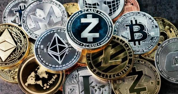 coinbase苹果客户端下载 coinbase手机app交易所-第5张图片-欧易交易所 coinbase苹果客户端下载 coinbase手机app交易所-第5张图片-欧易交易所