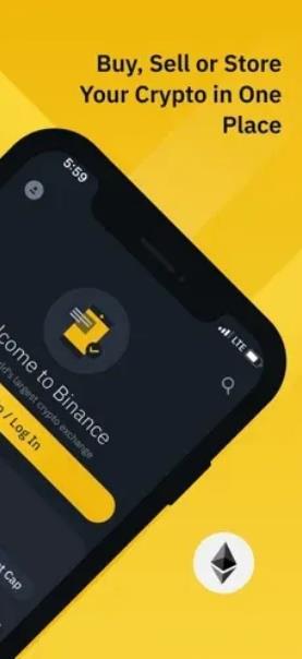 gate.io客户端下载ios gate.io手机最新版官方-第4张图片-欧易交易所