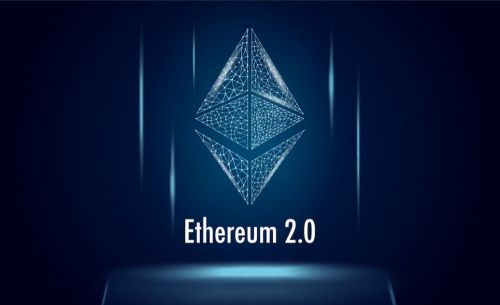 派币交易所okx官方下载 派币交易所交易平台下载-第3张图片-欧易交易所 派币交易所okx官方下载 派币交易所交易平台下载-第3张图片-欧易交易所