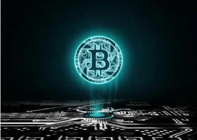 pi币官方最新版本下载1.32-第3张图片-欧易交易所 pi币官方最新版本下载1.32-第3张图片-欧易交易所