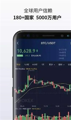 lunc手机版下载_手机app操作步骤-第7张图片-欧易交易所